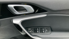 Kia Ceed 1.6 CRDi 48V ISG GT-Line 5dr Diesel Hatchback